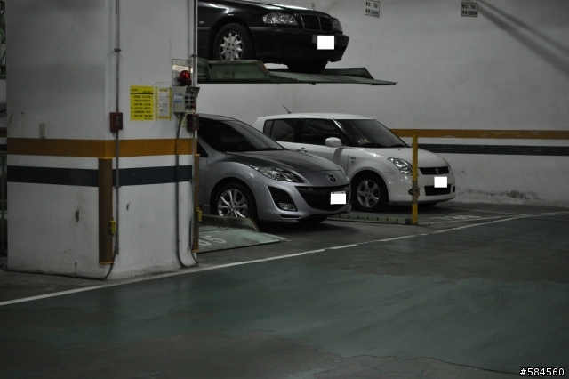 New Mazda 3 2.5 5D 終於開箱摟~~~(圖多)