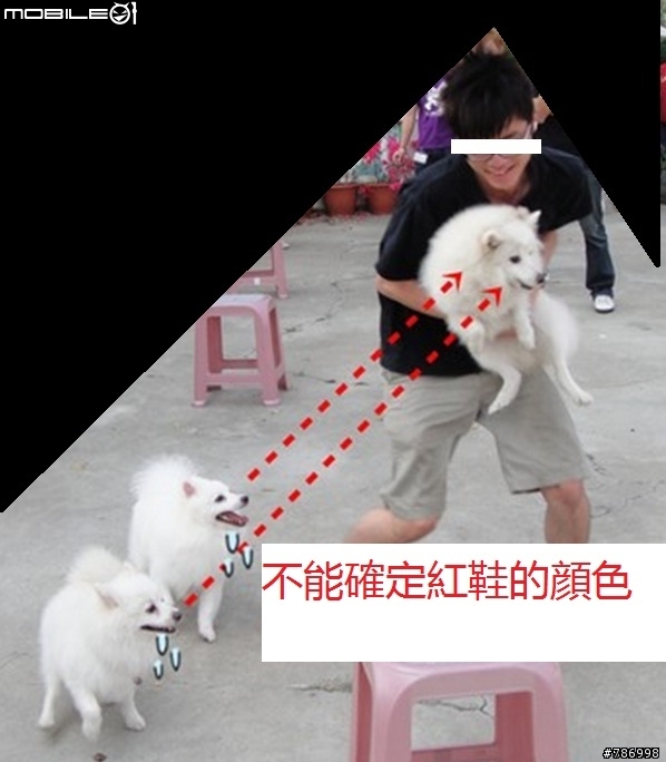 stefanie119 自爆樓 懶人包 (卡通版+瘋狂護衛....... 更新中 ) 追蹤中