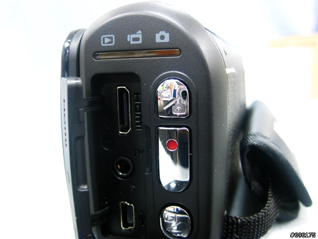 TEKXON VT7600HD 介紹開箱 改變對國產機的看法!!