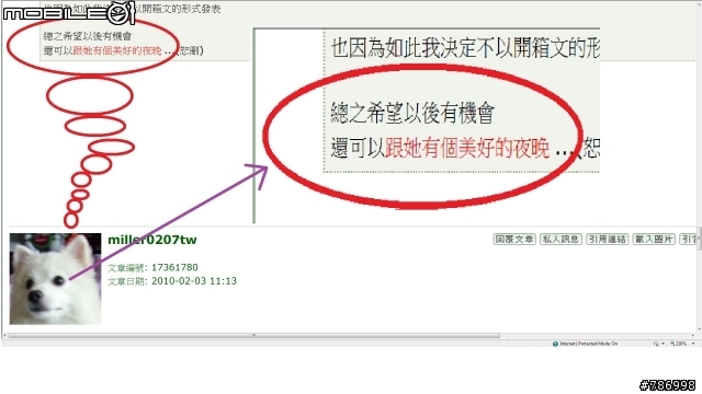 stefanie119 自爆樓 懶人包 (卡通版+瘋狂護衛....... 更新中 ) 追蹤中