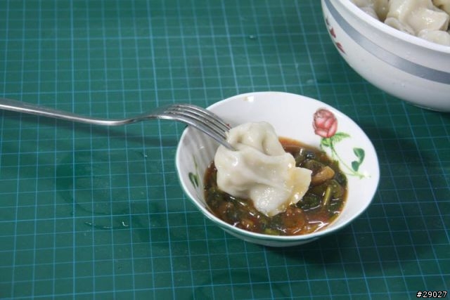 【開箱文】像謎一樣的美味~星星王子之老虎醬