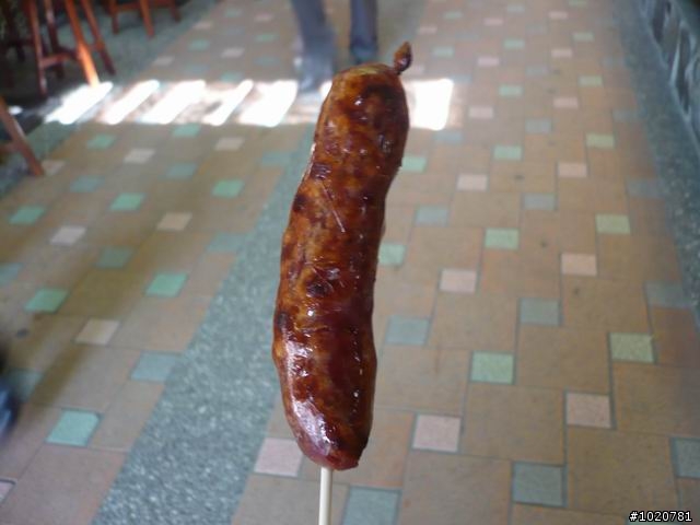 2010-03-22北台灣一日遊,又是獨跑,圖一樣很多XD