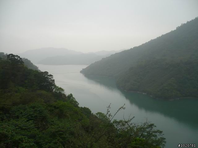 2010-03-22北台灣一日遊,又是獨跑,圖一樣很多XD