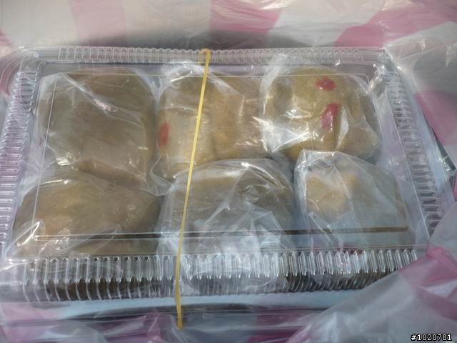 2010-03-22北台灣一日遊,又是獨跑,圖一樣很多XD