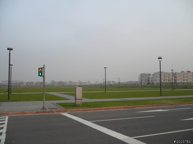 2010-03-22北台灣一日遊,又是獨跑,圖一樣很多XD