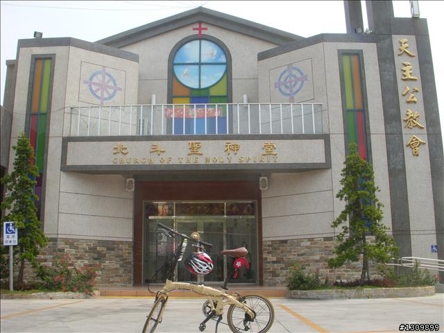 2010萬人崇BIKE之逆風疾行130