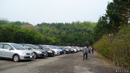 NISSAN TIIDA CLUB 2010年全國大會師