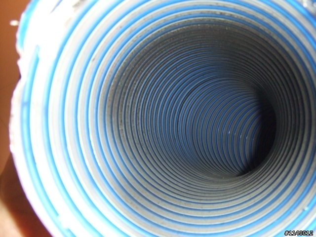 全熱交換器的空氣品質改善~加裝前置空氣過濾箱(N日後追蹤報導)