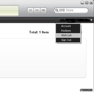 iTunes開放了Apps贈送功能