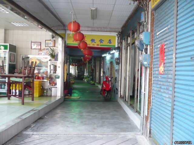 2010-03-22北台灣一日遊,又是獨跑,圖一樣很多XD