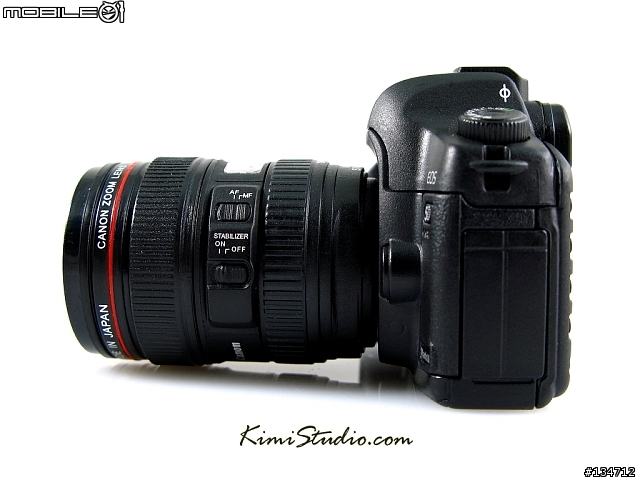 1Ds2+1Ds3+5D+5D2 模型開箱