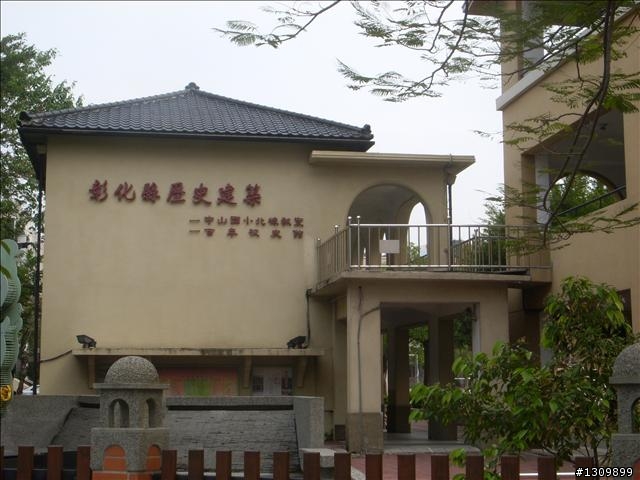 2010萬人崇BIKE之逆風疾行130