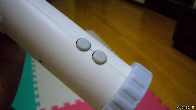 「分享」絕世好拍之勳風電蚊拍!!