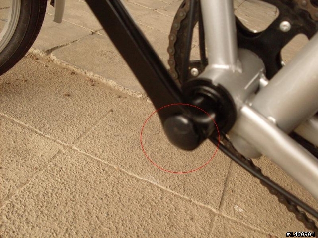 抽車,居然把我的百萬名車抽壞了 (圖來囉!在一樓)。