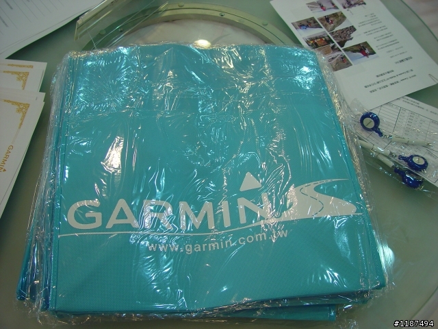 第三屆 Garmin 北宜行 (25桌車友)
