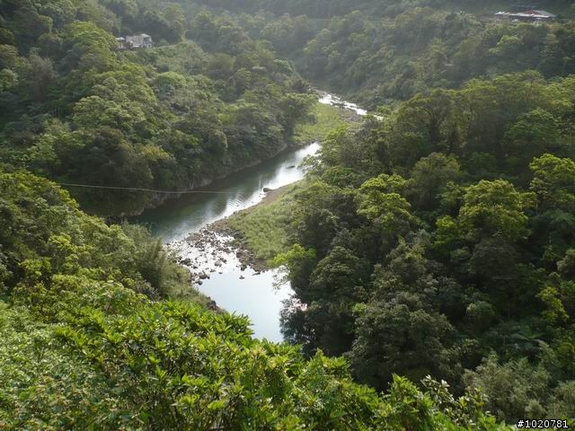 2010-03-22北台灣一日遊,又是獨跑,圖一樣很多XD