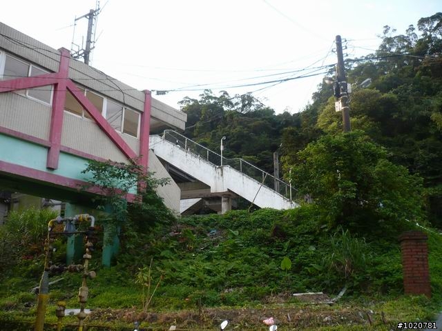 2010-03-22北台灣一日遊,又是獨跑,圖一樣很多XD