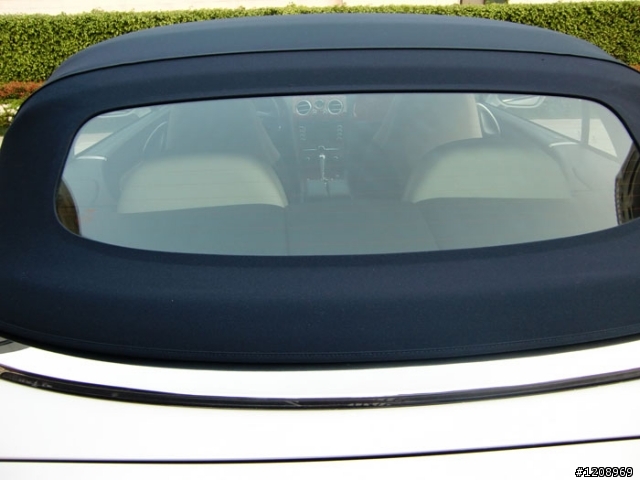 Aston Martin V12 Vanquish,BENTLEY Continental GTC Series 51,Maserati,圖多慎入