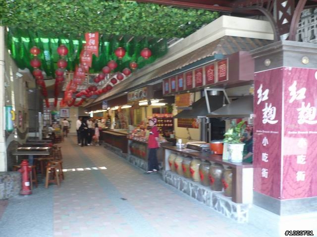 2010-03-22北台灣一日遊,又是獨跑,圖一樣很多XD