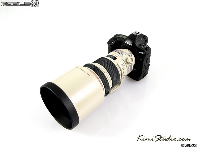 1Ds2+1Ds3+5D+5D2 模型開箱
