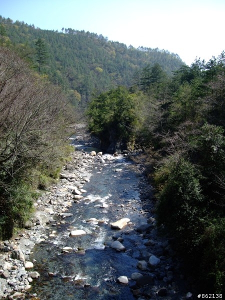 武陵合歡山~殘花殘雪兩日遊(圖多)