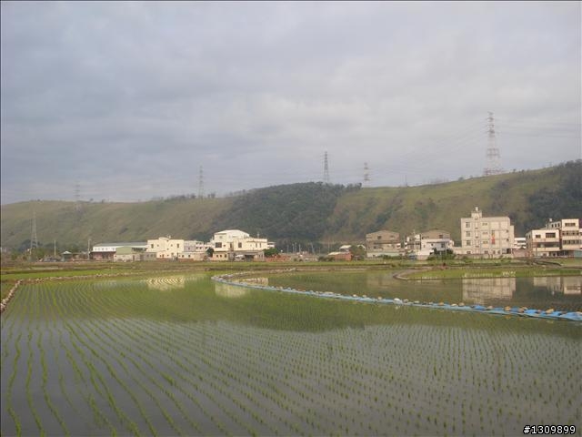 2010萬人崇BIKE之逆風疾行130