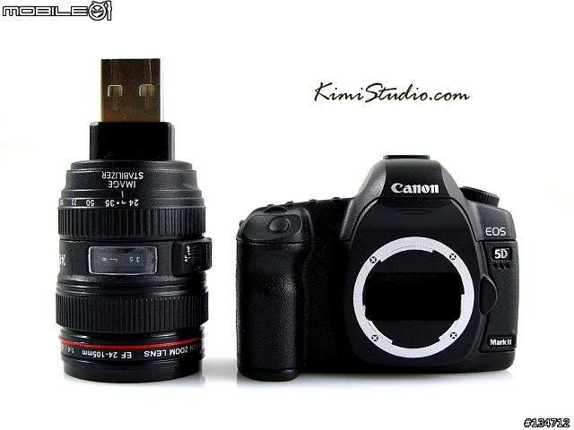 1Ds2+1Ds3+5D+5D2 模型開箱