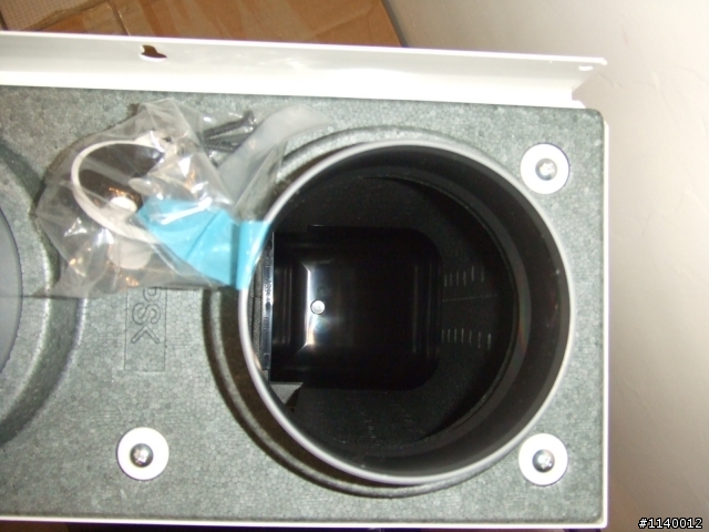全熱交換器的空氣品質改善~加裝前置空氣過濾箱(N日後追蹤報導)