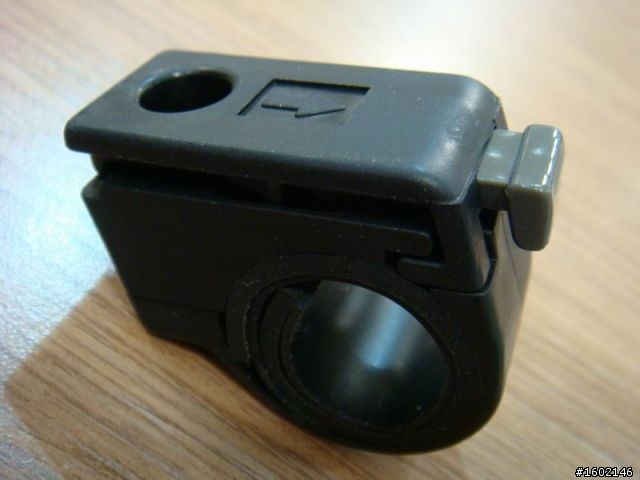 開箱文-Panasonic NL-841P 車燈