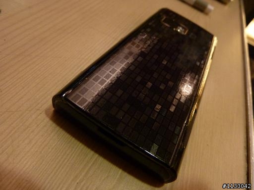 X6使用災情.分享.