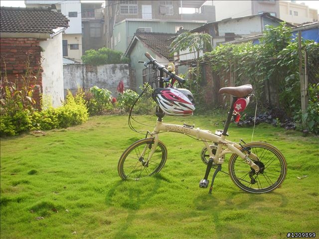 2010萬人崇BIKE之逆風疾行130