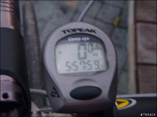 我的300K,瘋狂全記錄(圖多)