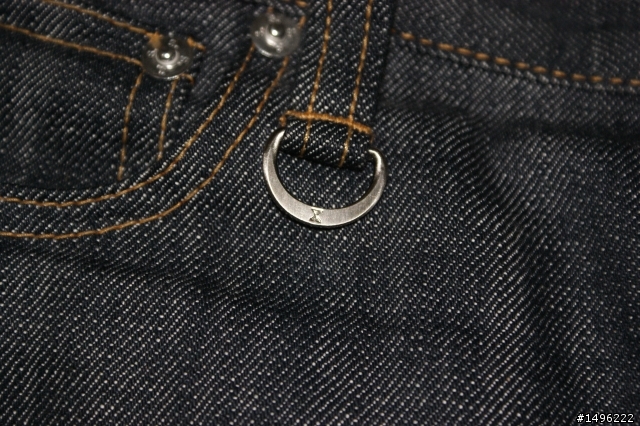 A.P.C X SOPHNET 10周年限定企畫