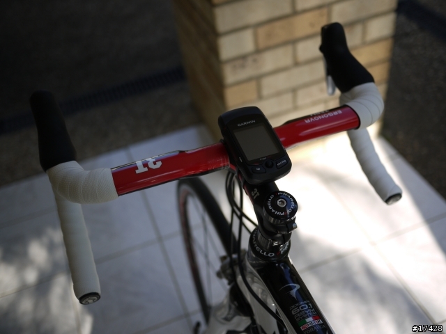 The Dogma is Back! My New Dogma 60.1