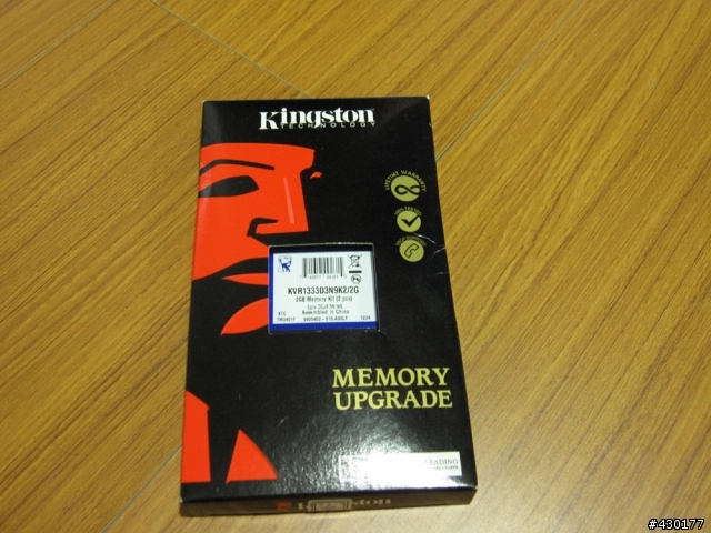 打造專屬的藍光家庭劇院搭配Intel Core i3-540首款CPU+GPU 技術!!(圖多)