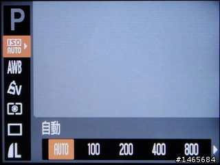 超值/超入門的DC分享‧Canon PowerShot A3000 IS