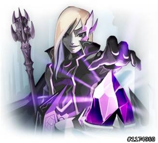 《魔卡英雄Online》豆花妹 的魔卡英雄全面召募!~ CB虛寶發送中~
