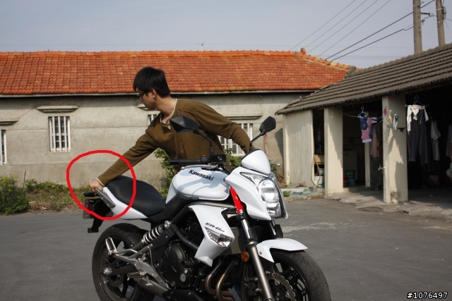 重車牽車技巧-非專業分享