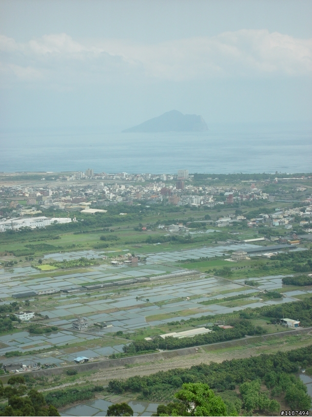 第三屆 Garmin 北宜行 (25桌車友)
