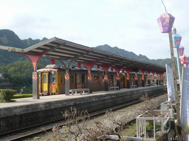 2010-03-22北台灣一日遊,又是獨跑,圖一樣很多XD