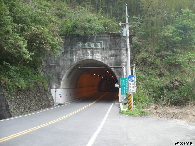 2010-03-22北台灣一日遊,又是獨跑,圖一樣很多XD