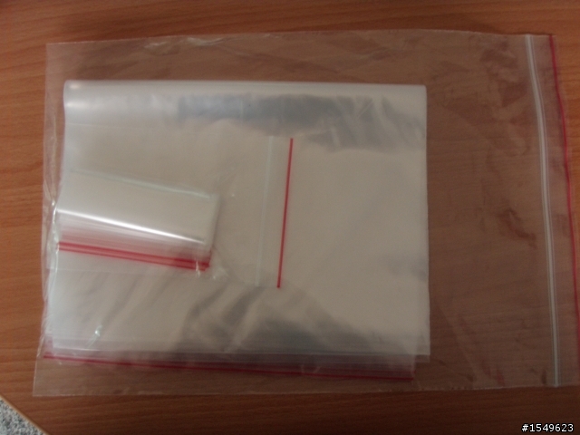 洄瀾300K賽前準備分享文