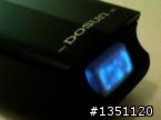 Dosun S1的問題?