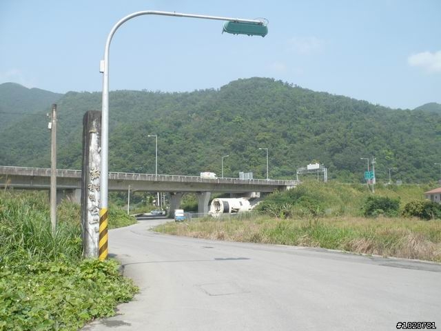 2010-03-22北台灣一日遊,又是獨跑,圖一樣很多XD