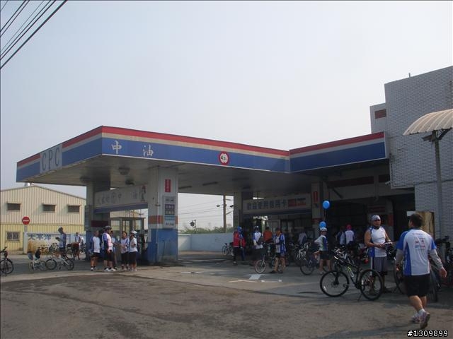 2010萬人崇BIKE之逆風疾行130