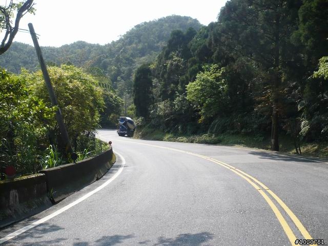 2010-03-22北台灣一日遊,又是獨跑,圖一樣很多XD