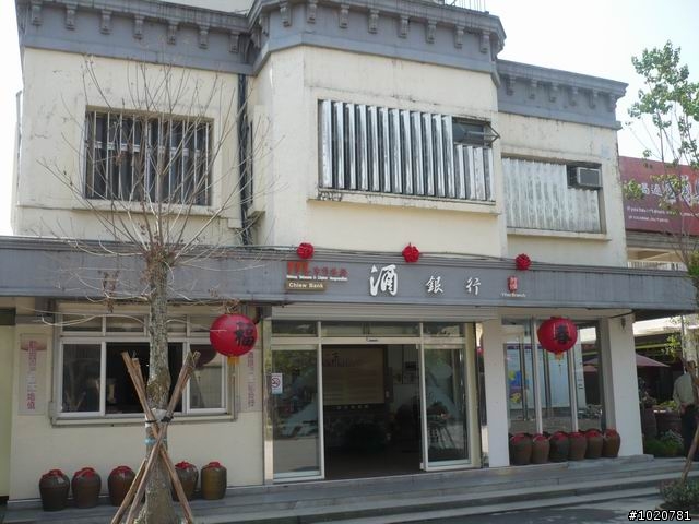 2010-03-22北台灣一日遊,又是獨跑,圖一樣很多XD