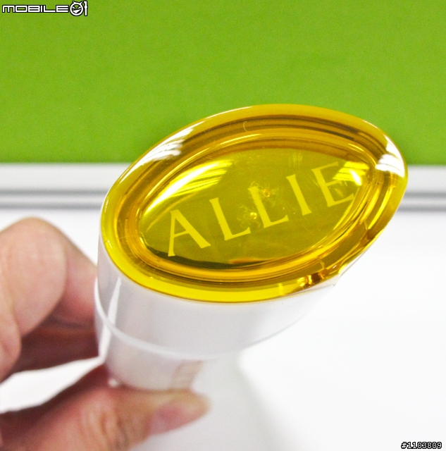 【分享】防曬不偷懶!8款防曬品評比