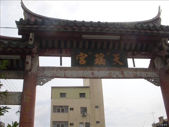 2010萬人崇BIKE之逆風疾行130