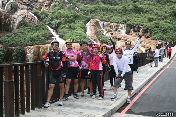 浪漫公路趴兔紀行!